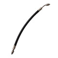 Hydraulic Power Trim Hose for OMC Cobra, Volvo Penta SX (3853855)