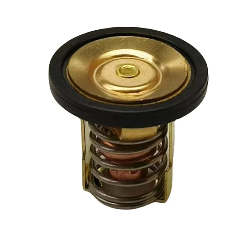 Thermostat 8M0057307 for Mercury Marine 200 225 250 300 HP (2000–2023)