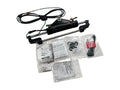 Seastar Optimus EC5310 Outboard Hydraulic Smart Cylinder (with Smartstick) OEM