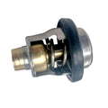 17670-87J00-00 0 Thermostat Suzuki Marine Outboard Engines 72° DF 40 50 60 70