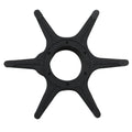 Water Pump Impeller for Suzuki Outboard DT 90 100 Motor 17461-87E00