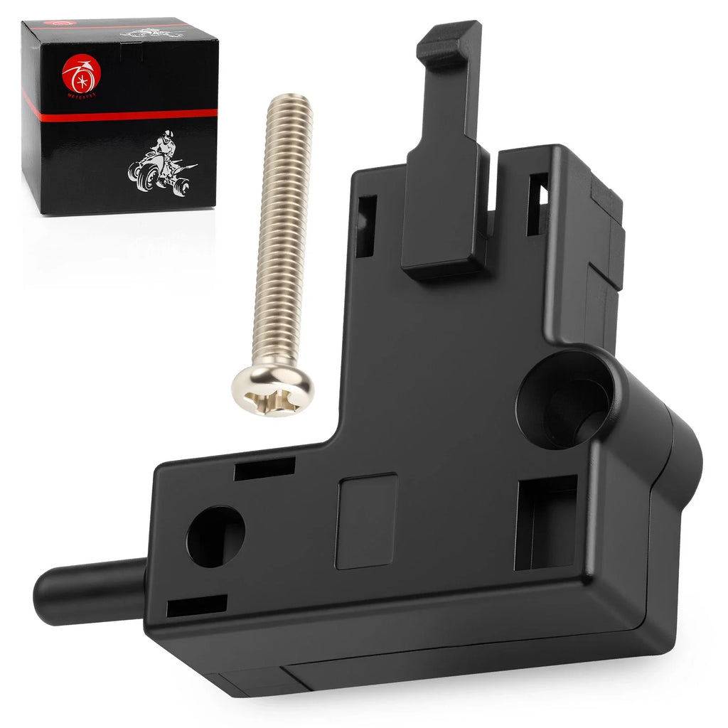 Left Clutch Lever Switch for Suzuki GSXR600 GSXR750 GSXS750 GSXR1000 (57560-05A00)