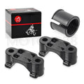 Steering Shaft Bushing & Bracket for Polaris Sportsman 110 EFI (2016–2022)