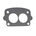 Exhaust Manifold Gasket Kit for Mercruiser 2.5L 3.0L 4cyl (27-53354 27-99777 27-64692)