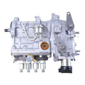 Fuel Injection Pump 6685977 for Bobcat V417 T2250 T250 T300 S300 Engine V3300