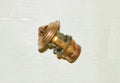 Thermostat for Mercury 7.5-250 HP (1972–2006)