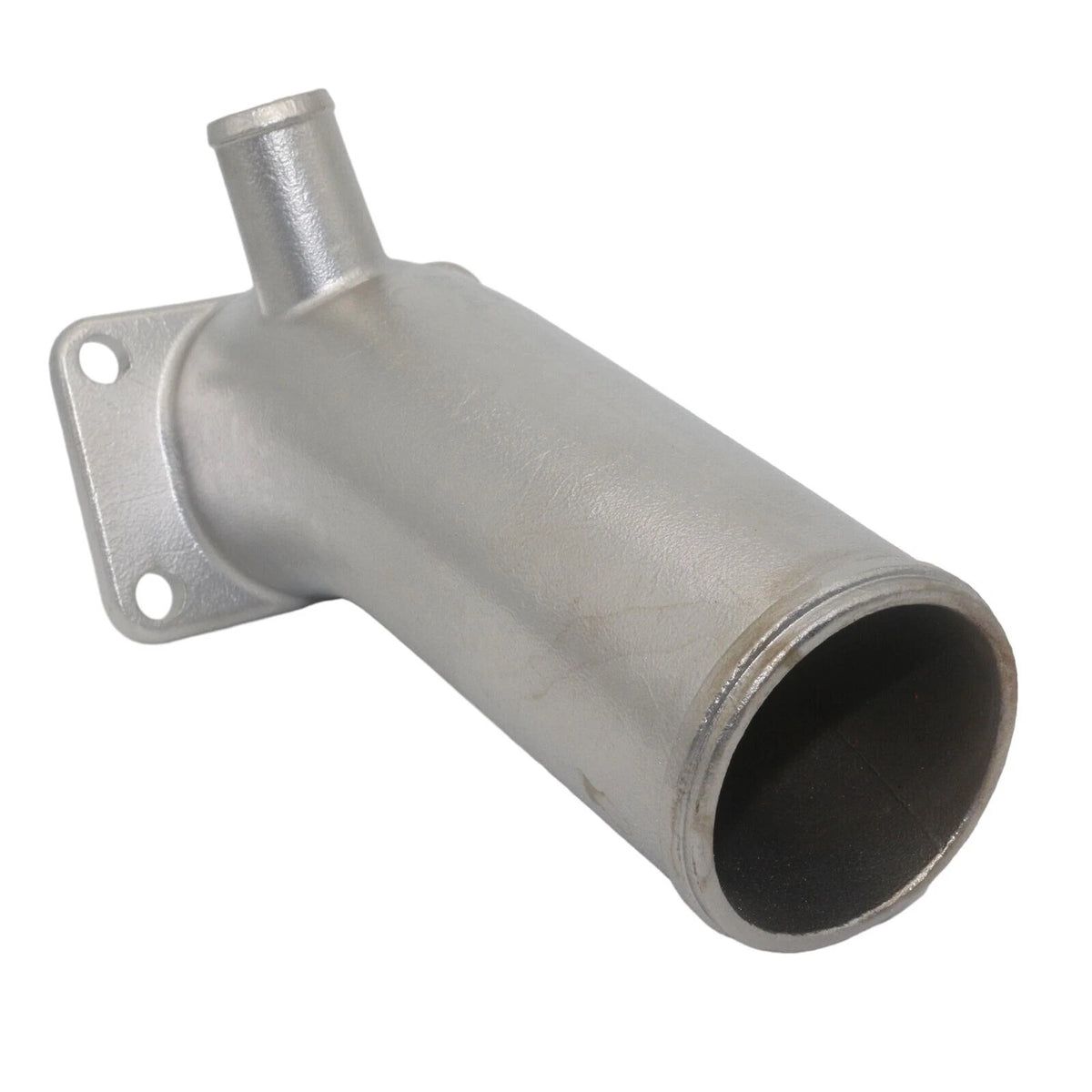 128890-13530 128397-13530 Exhaust Elbow for Yanmar 3YM30 3YM20 2YM15 Marine