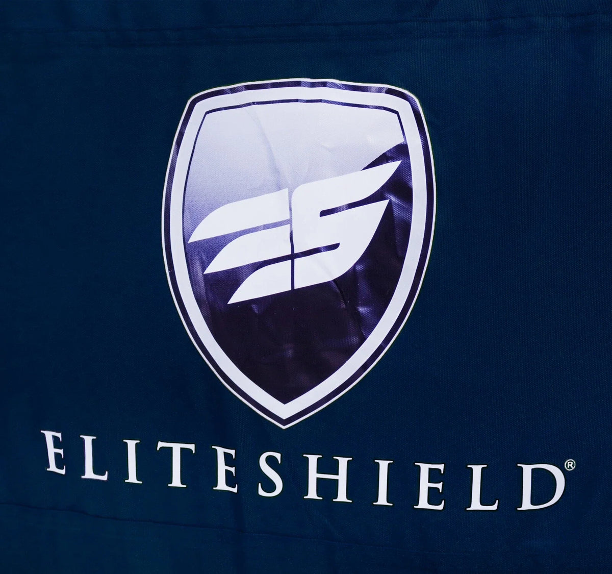 EliteShield Waterproof Trailerable Cover for Yamaha Wave Venture 700 760 (1996–2000)