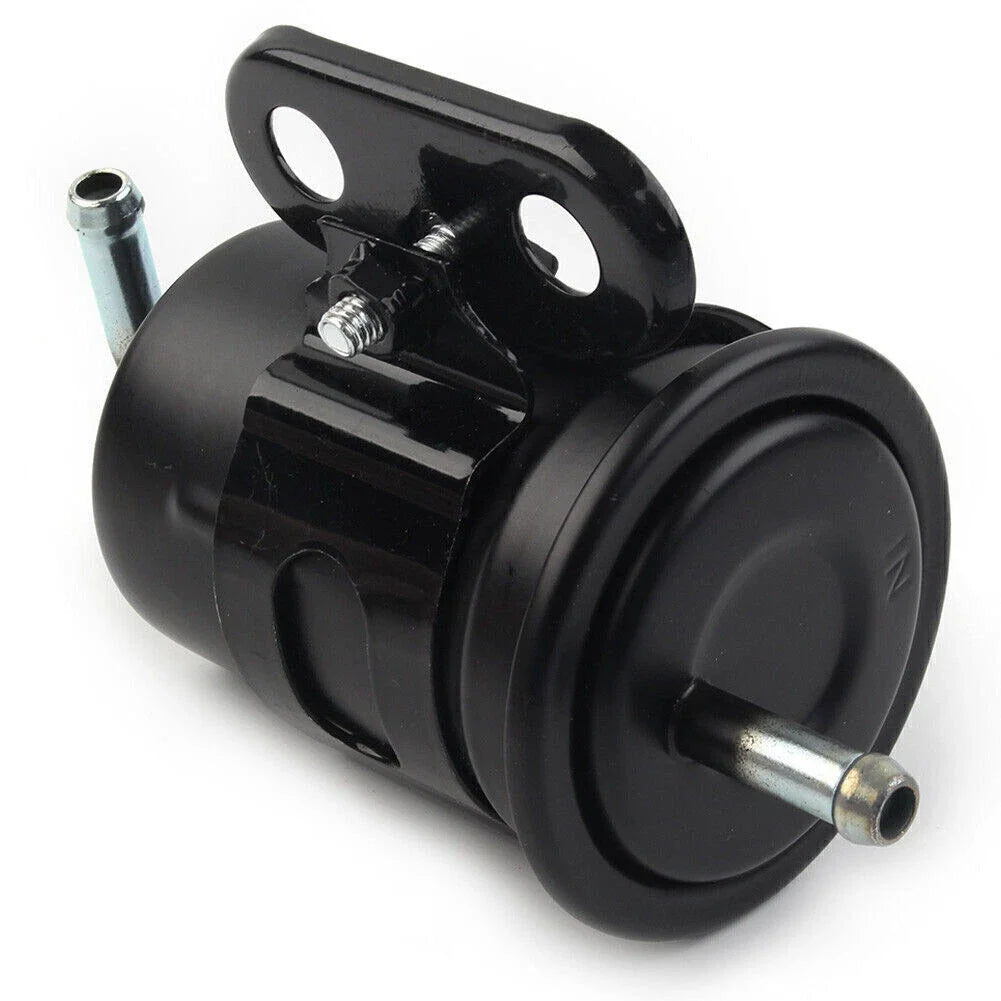 Fuel Filter for Suzuki Outboard 4T 90-300HP (15440-90J00, 5033704, 5034985)