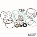 Complete Gasket & Seal Kit for Seadoo 650 (1993–1995) 007-621