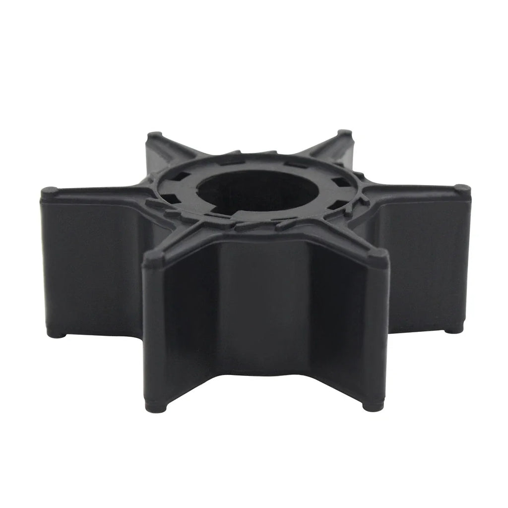 Water Pump Impeller for Yamaha Outboard 20/25HP (2/4-Stroke) (6L2-44352-00)
