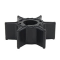 Water Pump Impeller for Yamaha Outboard 20/25HP (2/4-Stroke) (6L2-44352-00)