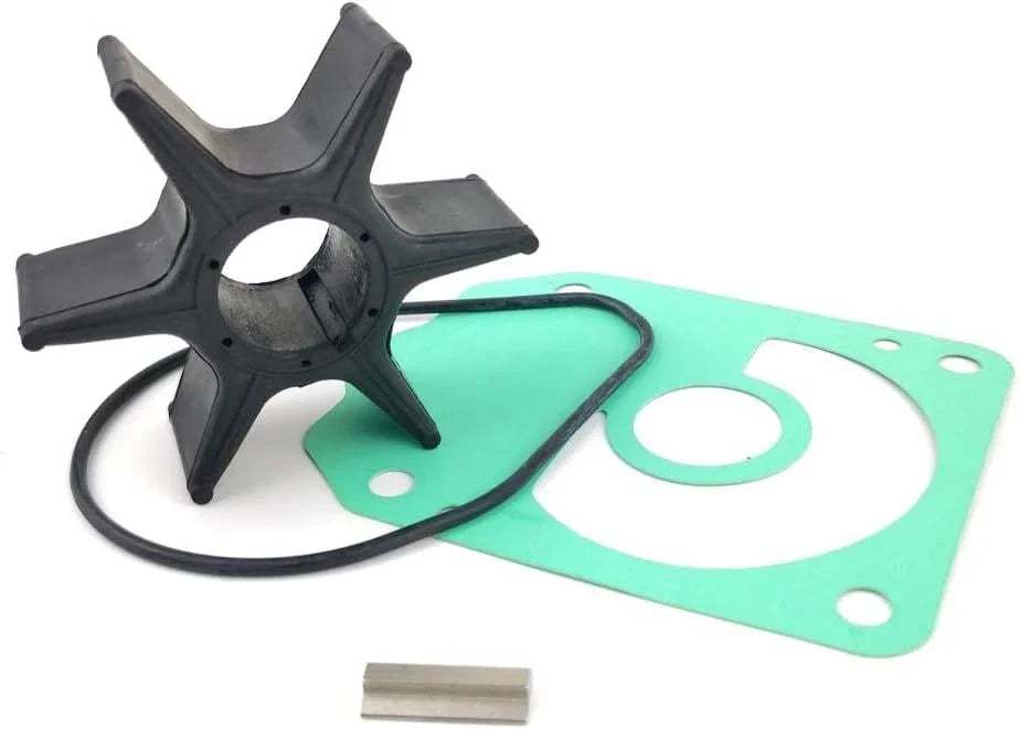 Water Pump Kit for Honda Marine Outboard BF175 BF200 BF225 BF250 (2001–2010) 06192-ZY3-000