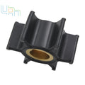 Water Pump Impeller 389576 0389576 436137 18-3091 for Johnson Evinrude OMC 4-8HP