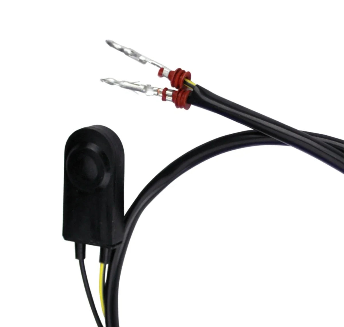 Start Stop Switch & Button Kit for Sea-Doo GTX Ltd RFI (2002–2006) 278000427
