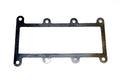 Supercharger Gasket for Kawasaki 1500 Ultra 250/260 (2007–2010) 007-335-02