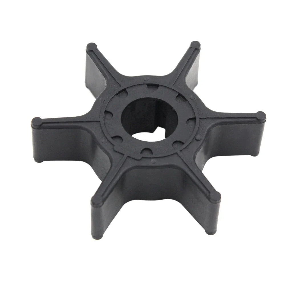 Water Pump Impeller Repair Kit 6AH-W0078-01 for Yamaha Outboard (9.9HP-20HP)