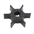 Water Pump Impeller Repair Kit 6AH-W0078-01 for Yamaha Outboard (9.9HP-20HP)