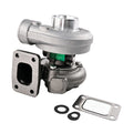 Turbo S1B Turbocharger 836764049 836747517 for Valmet 420DS Engine Tractor