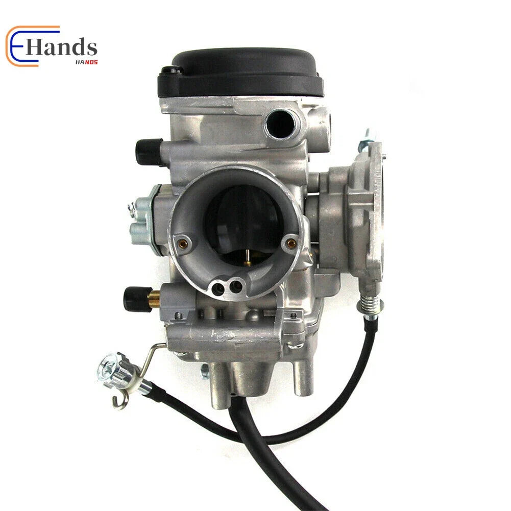 Carburetor for Yamaha Bruin Big Bear Wolverine Kodiak Grizzly 350-450