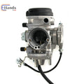 Carburetor for Yamaha Bruin Big Bear Wolverine Kodiak Grizzly 350-450