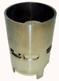 WSM Cylinder Sleeve for Mercury 250 Hp Optimax (2001) .020 Over - 1154SB