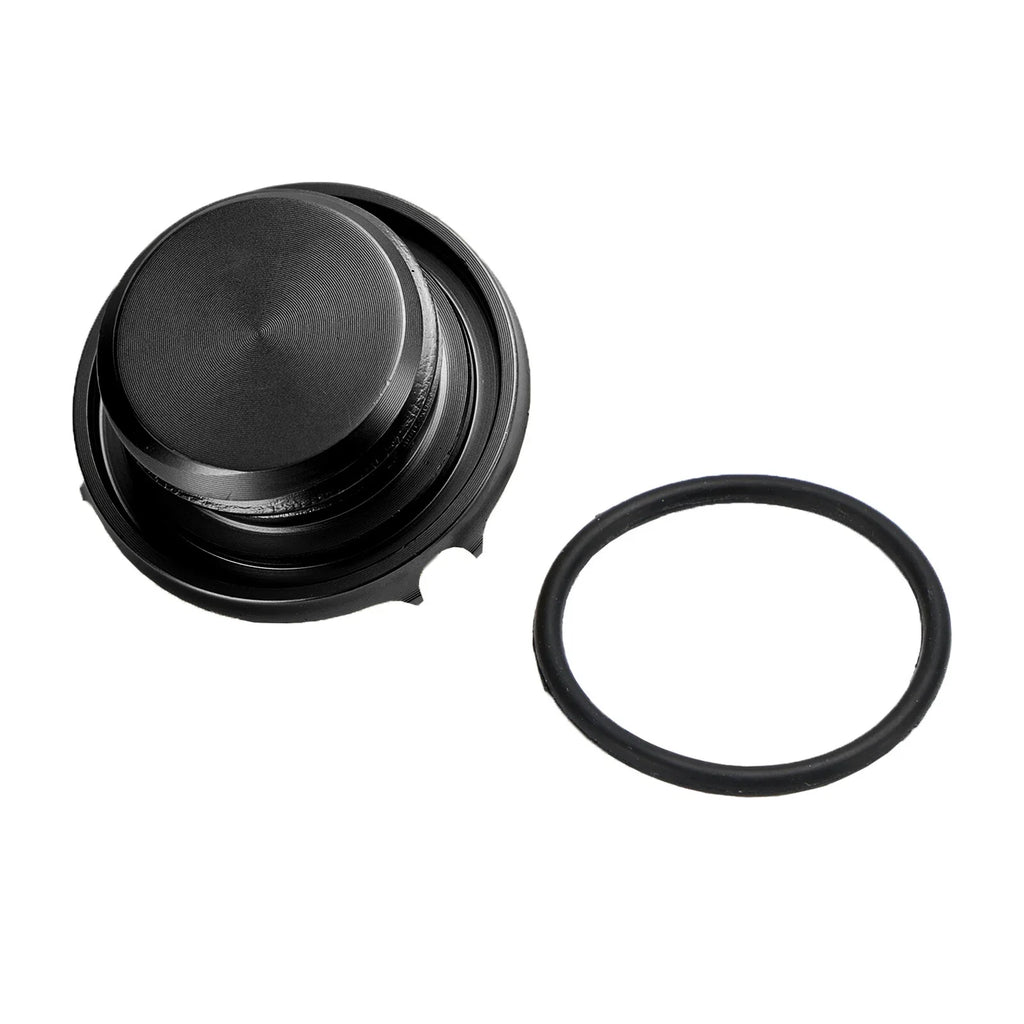 Billet Oil Filler Cap for Yamaha MT-03 MT-07 MT-10 MT-25 (2016–2023)