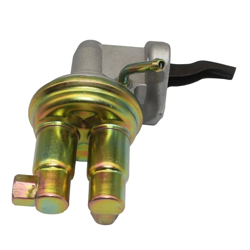Fuel Pump for Volvo Penta AQ120B AQ125B AQ140 AQ151 (1970–1990) 841161 77011 9-34525 18-7286