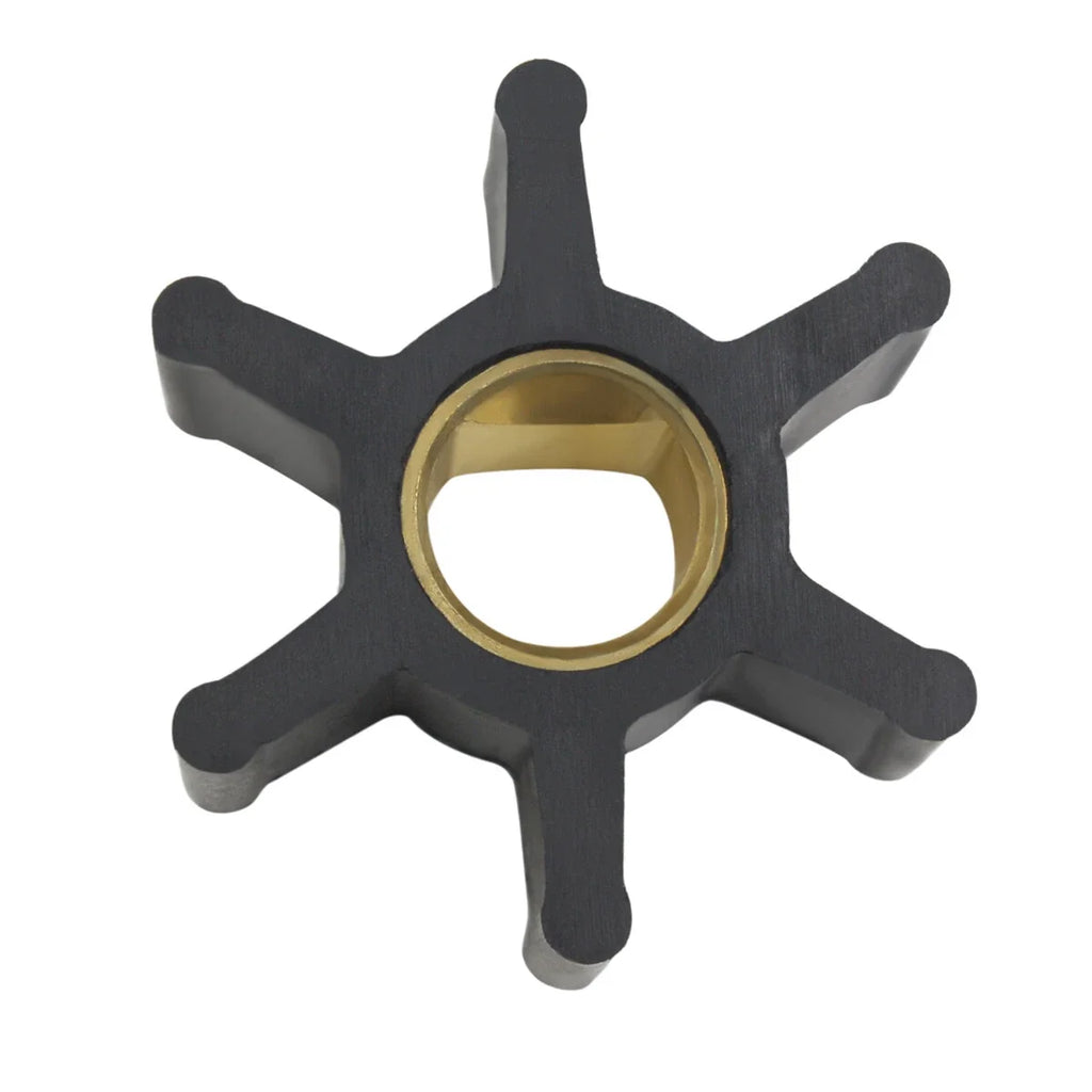 Water Pump Impeller for Onan Engine Cooling (541-1542, 132-0500)