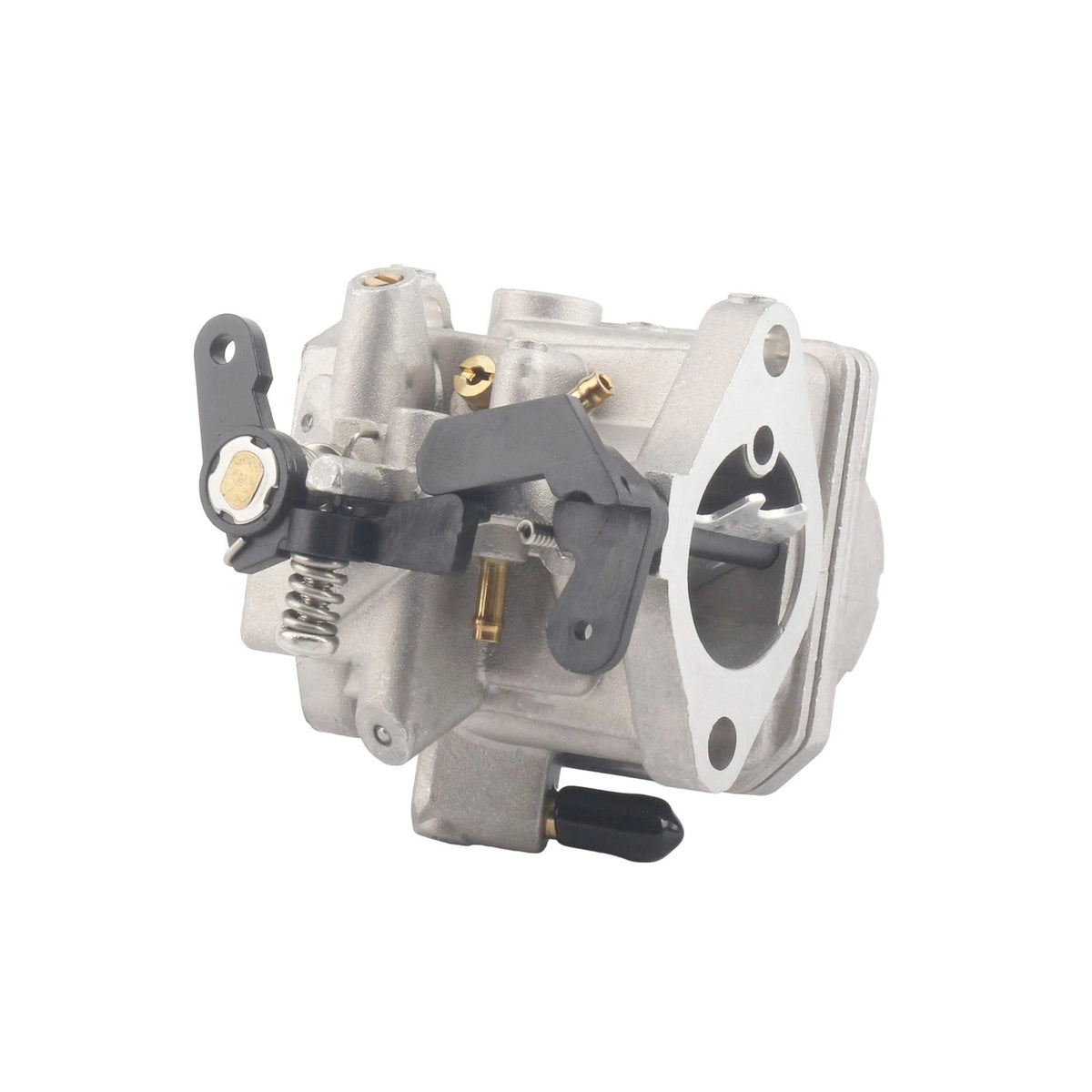 Carburetor Assembly for Mercury Mariner 4 Stroke 4 5 HP Outboard Engine 803522T01