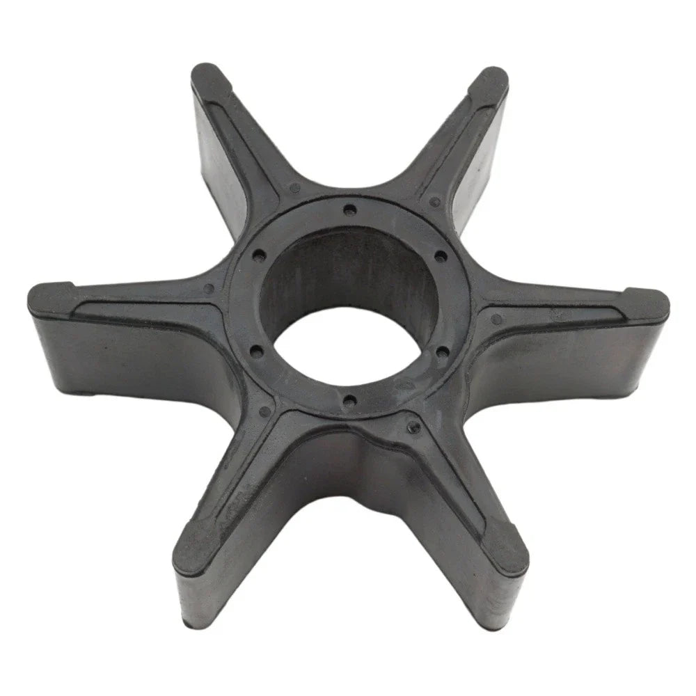 Water Pump Impeller Kit for Evinrude Johnson 4 Stroke 60 70 HP (1996–2023)