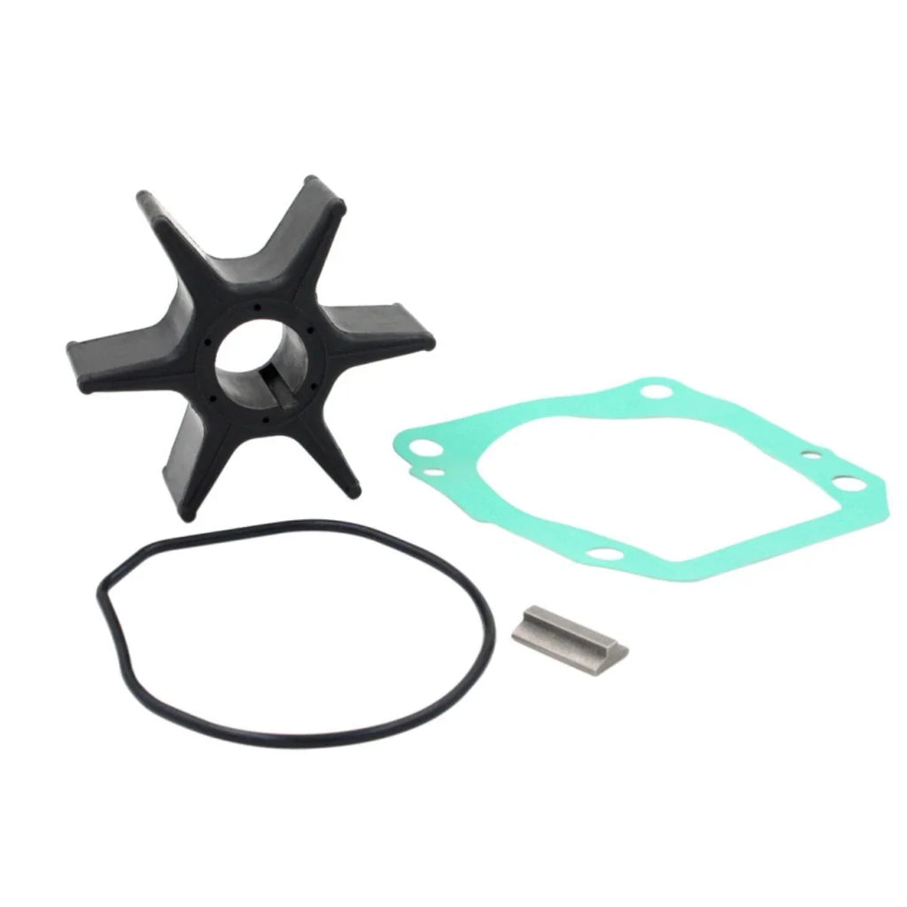 Water Pump Kit 06192-ZY6-000 for Honda Marine Outboard BF 115-150 (2001-2023)