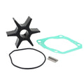 Water Pump Kit 06192-ZY6-000 for Honda Marine Outboard BF 115-150 (2001-2023)