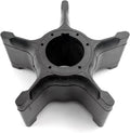Waterpump Kit 17400-98J00 / 17400-98J01 for Suzuki Outboard DF250SS/300/250AP/300