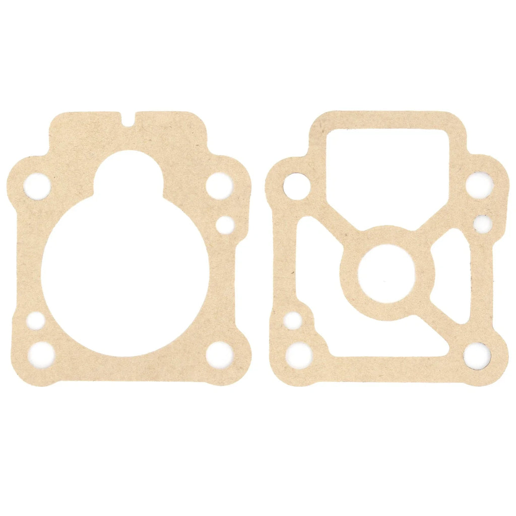 Water Pump Impeller Service Kit for Nissan Tohatsu 8 9.8 HP (3B2-65021)
