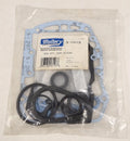 Mallory Marine 9-74519, Seal Kit Gear Housing, OEM