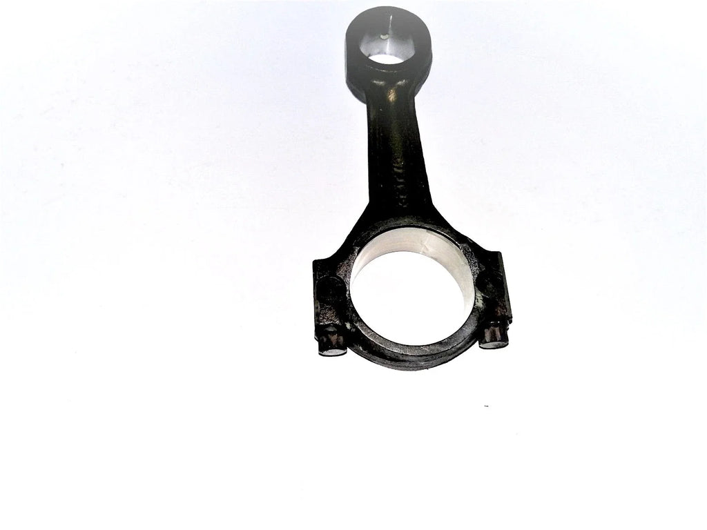 Connecting Rod for Johnson-Evinrude 25HP-35HP-55HP-75HP (N/A) 321275