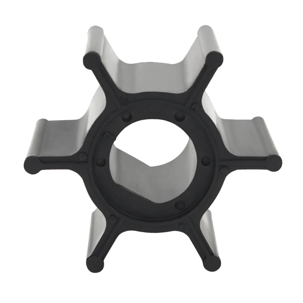 Water Pump Impeller for Honda Marine Outboard BF 9.9 15 HP (1990–2023) 19210-ZV4-013