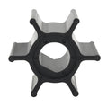 Water Pump Impeller for Honda Marine Outboard BF 9.9 15 HP (1990–2023) 19210-ZV4-013
