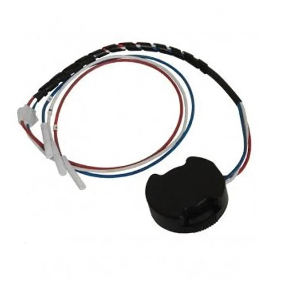 Sender Assy-Trim for Mercury Marine/Mercruiser (8M0095310)