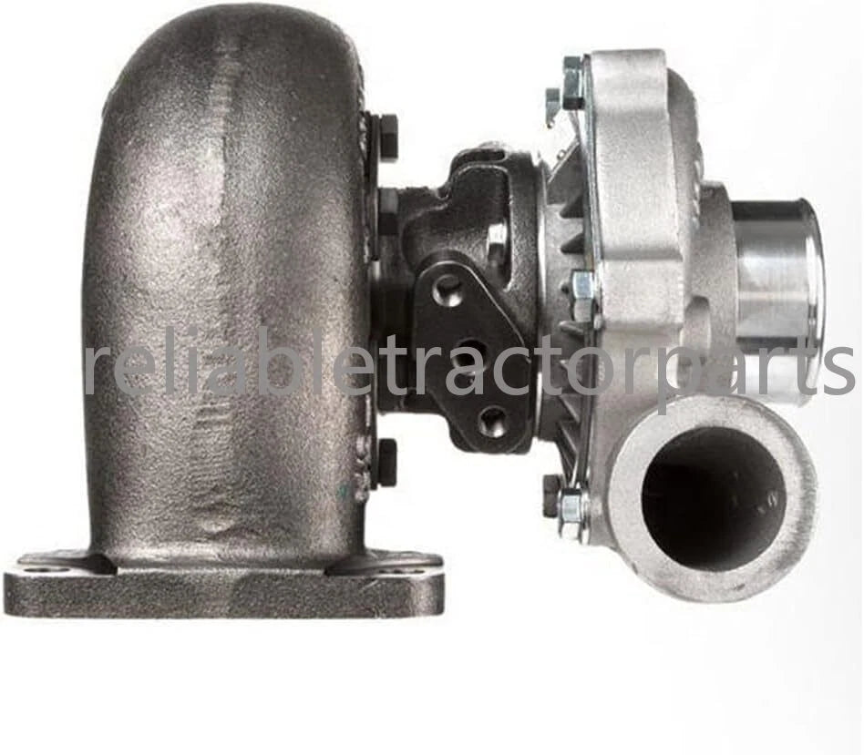 TA3107 for Caterpillar CAT 426 426B 426C 428 428B 436 436B Turbocharger