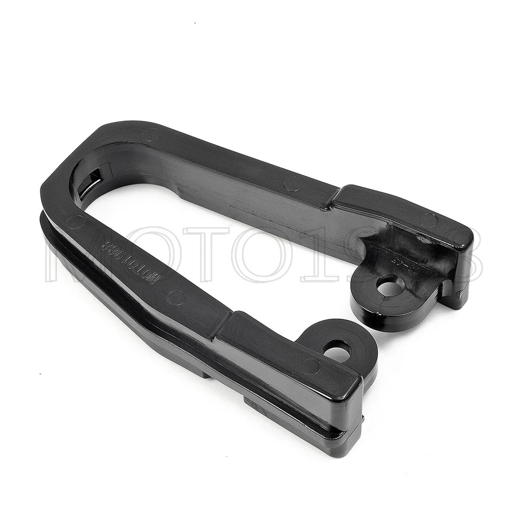 Swingarm Chain Guide Slider Buffer for Honda TRX400EX Sportrax 400 (1999–2008)