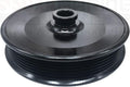 Power Steering Pump Pulley 18-8297, 861578 for MerCruiser V6 V8 (5.7L)