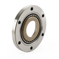 Starter Clutch Assembly for Kymco Maxxer MXU 400 450 465i (2011–2020) 28120-PWB1-900