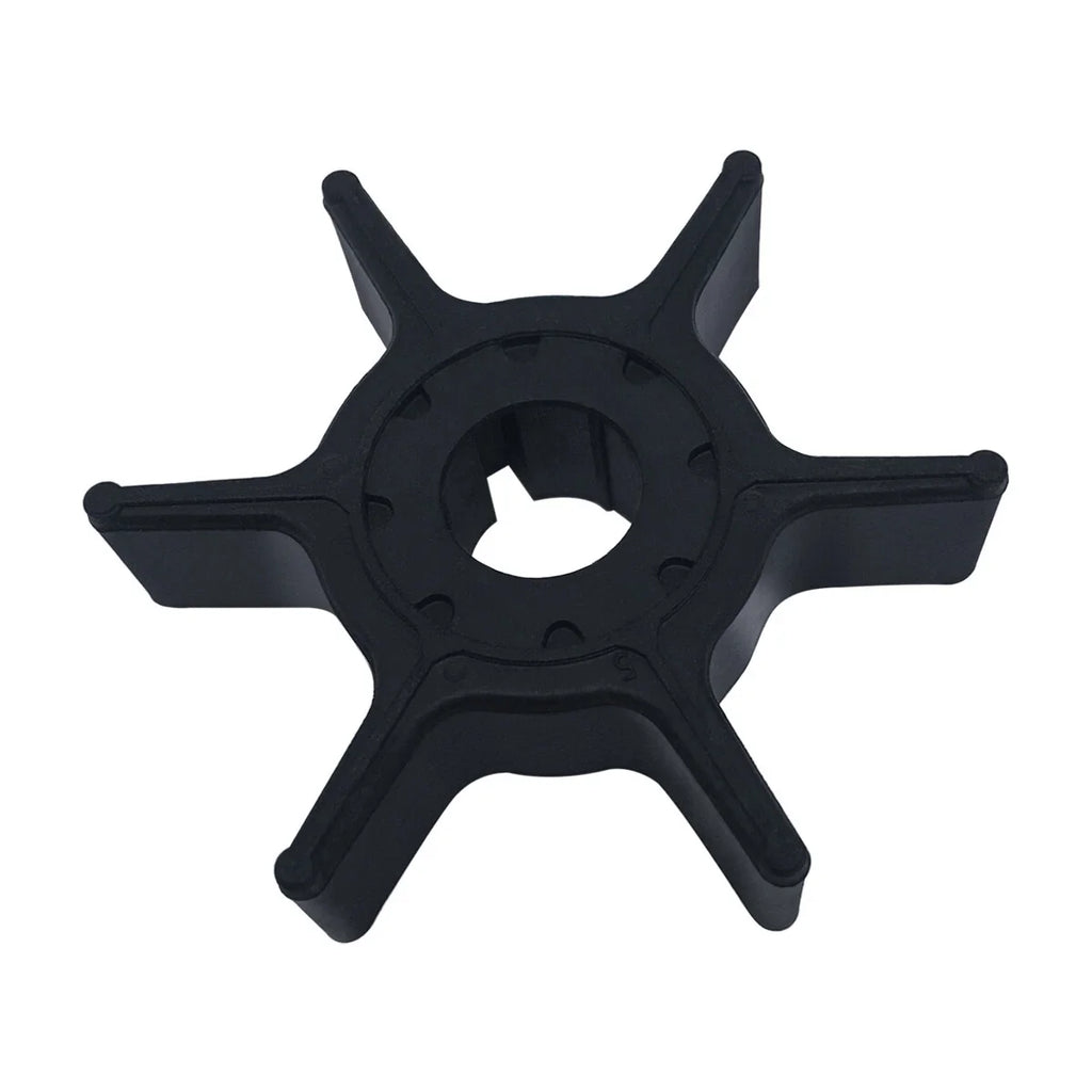Maintenance Kit for Yamaha Outboard 6HP 8HP 9.9HP (F6A F6B F8C F8F F9.9F F9.9J)