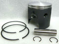 Piston Kit for Polaris 400 (50-306PK)