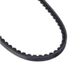 V Belt for Mercury MerCruiser 2.5 3.0 7.4 8.2 L 57-69143Q 57-32850 69143T 32850