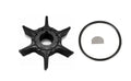 Water Pump Impeller for Yamaha 9.9/15HP (63V-44352-01, 63V-W0078-01, 63V-W0078-02)