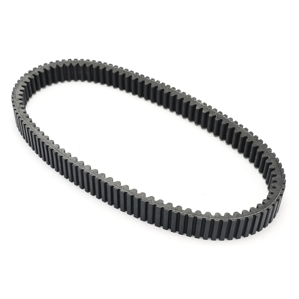 Drive Belt for TGB Blade 1000 (2013–2023) 911226