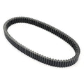 Drive Belt for TGB Blade 1000 (2013–2023) 911226